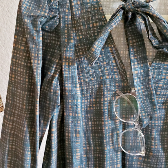 Classy Vintage Dresses - Picture 8 of 12